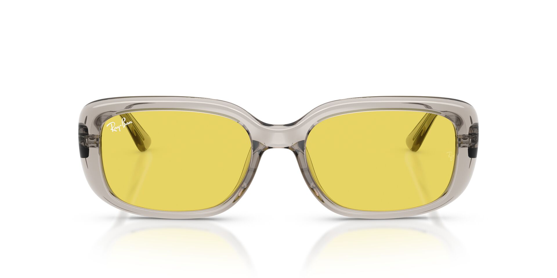RayBan RB 4421D 6818/85
