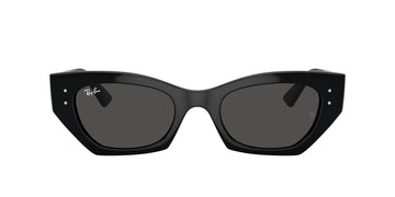 RayBan RB 4430 6677/87