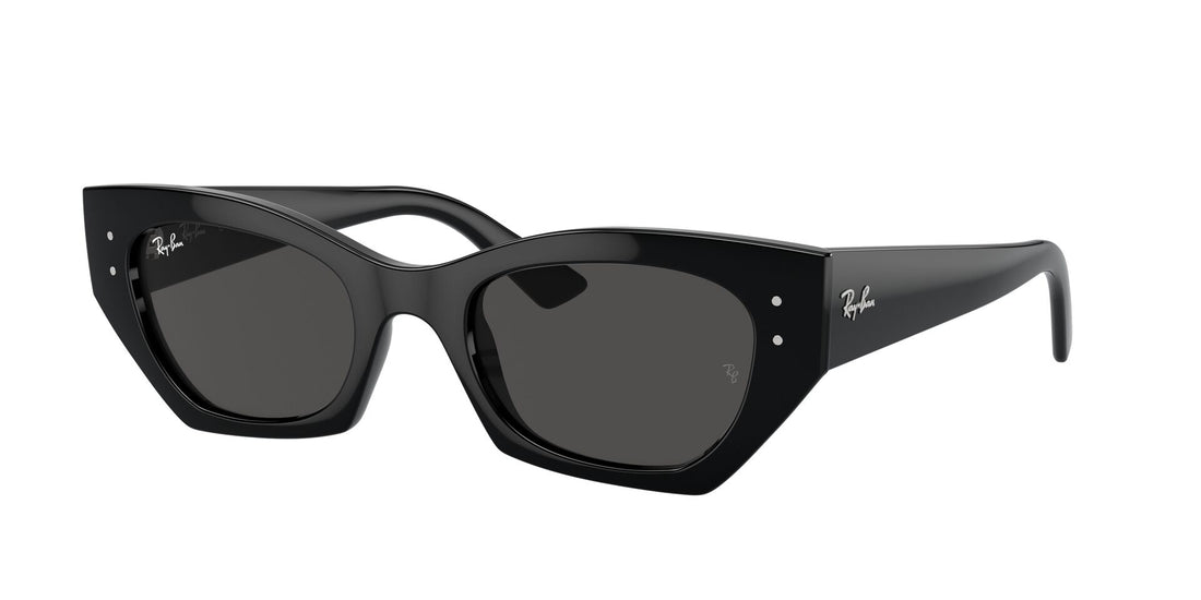 RayBan RB 4430 6677/87