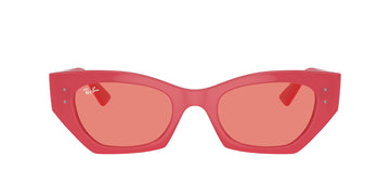 RayBan RB 4430 6760/84