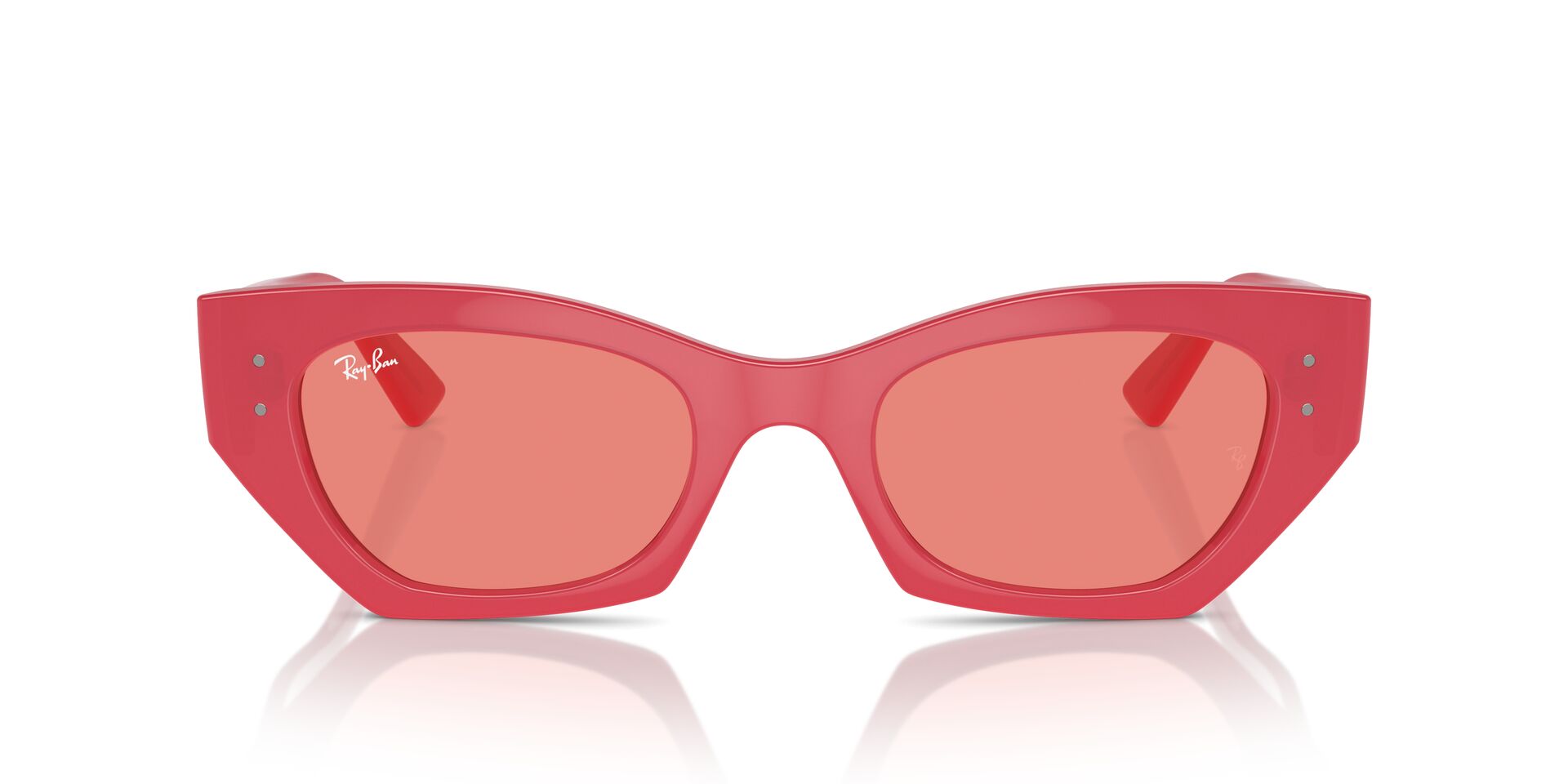 RayBan RB 4430 6760/84