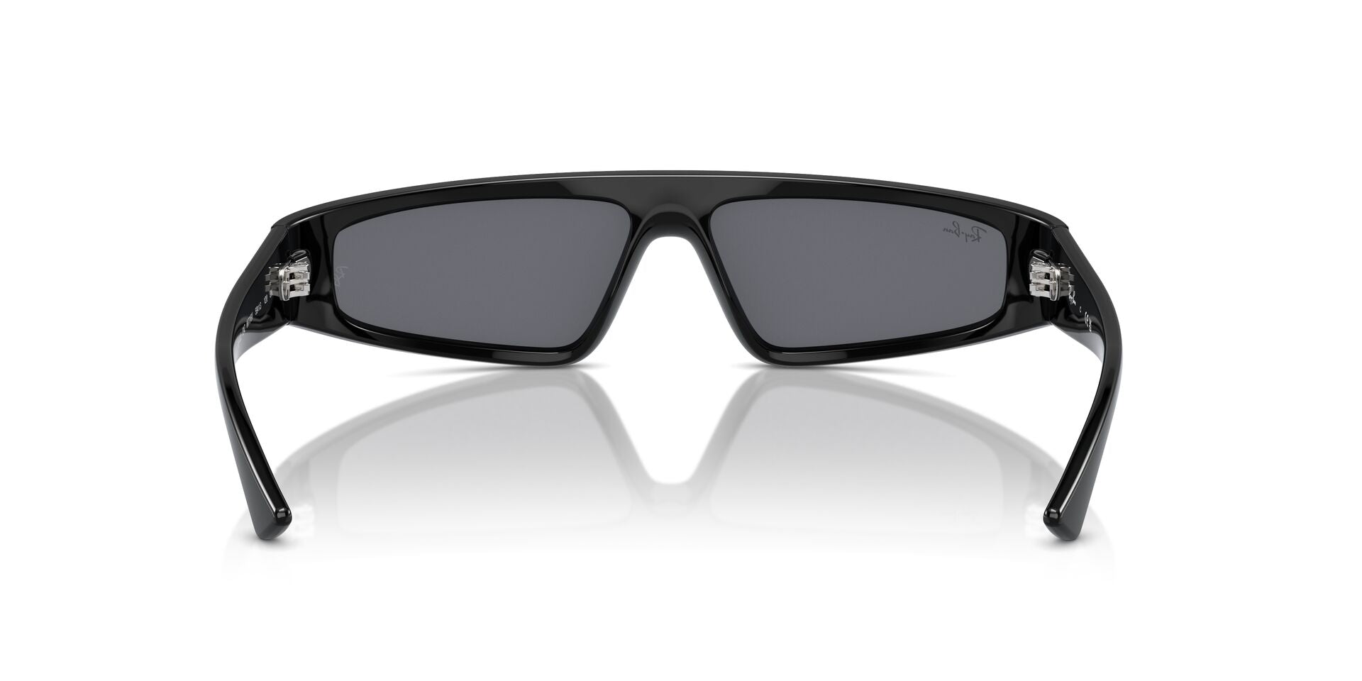 RayBan RB 4432 6677/6V