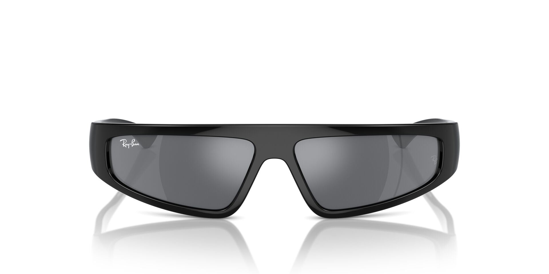 RayBan RB 4432 6677/6V