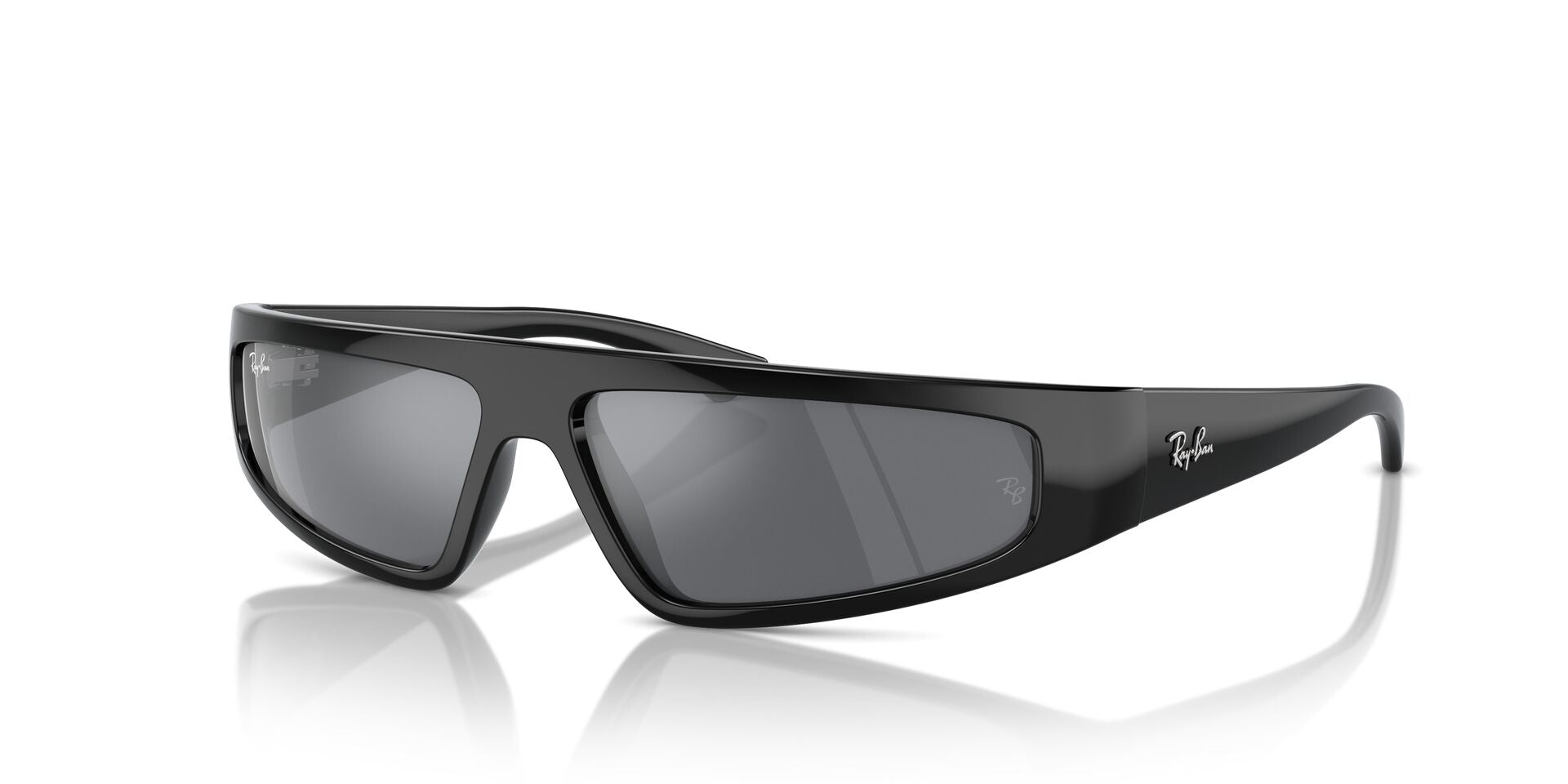 RayBan RB 4432 6677/6V