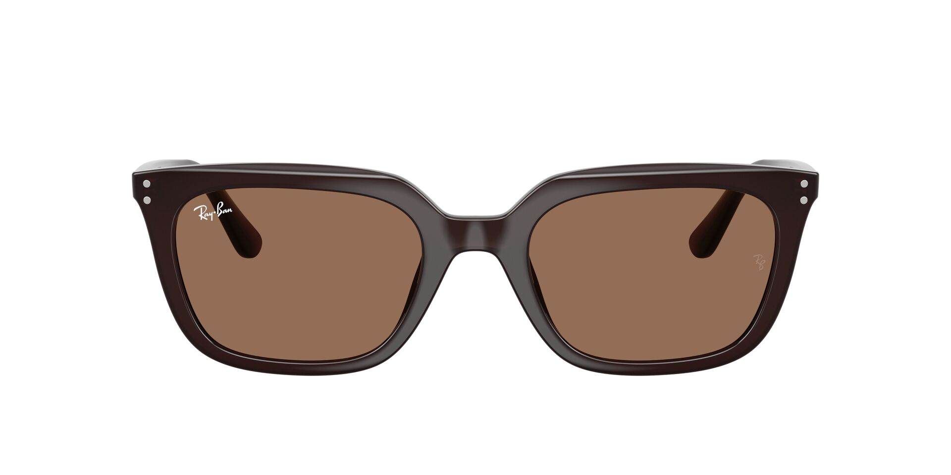 RayBan RB 4439D 6231/73