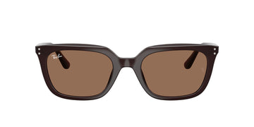 RayBan RB 4439D 6231/73
