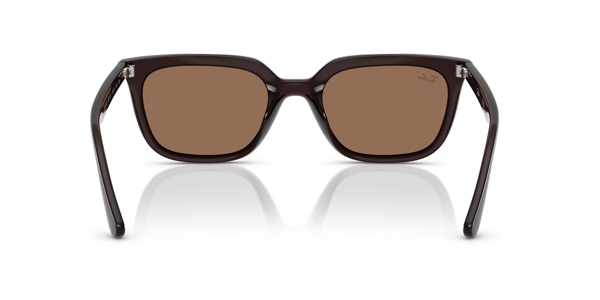 RayBan RB 4439D 6231/73