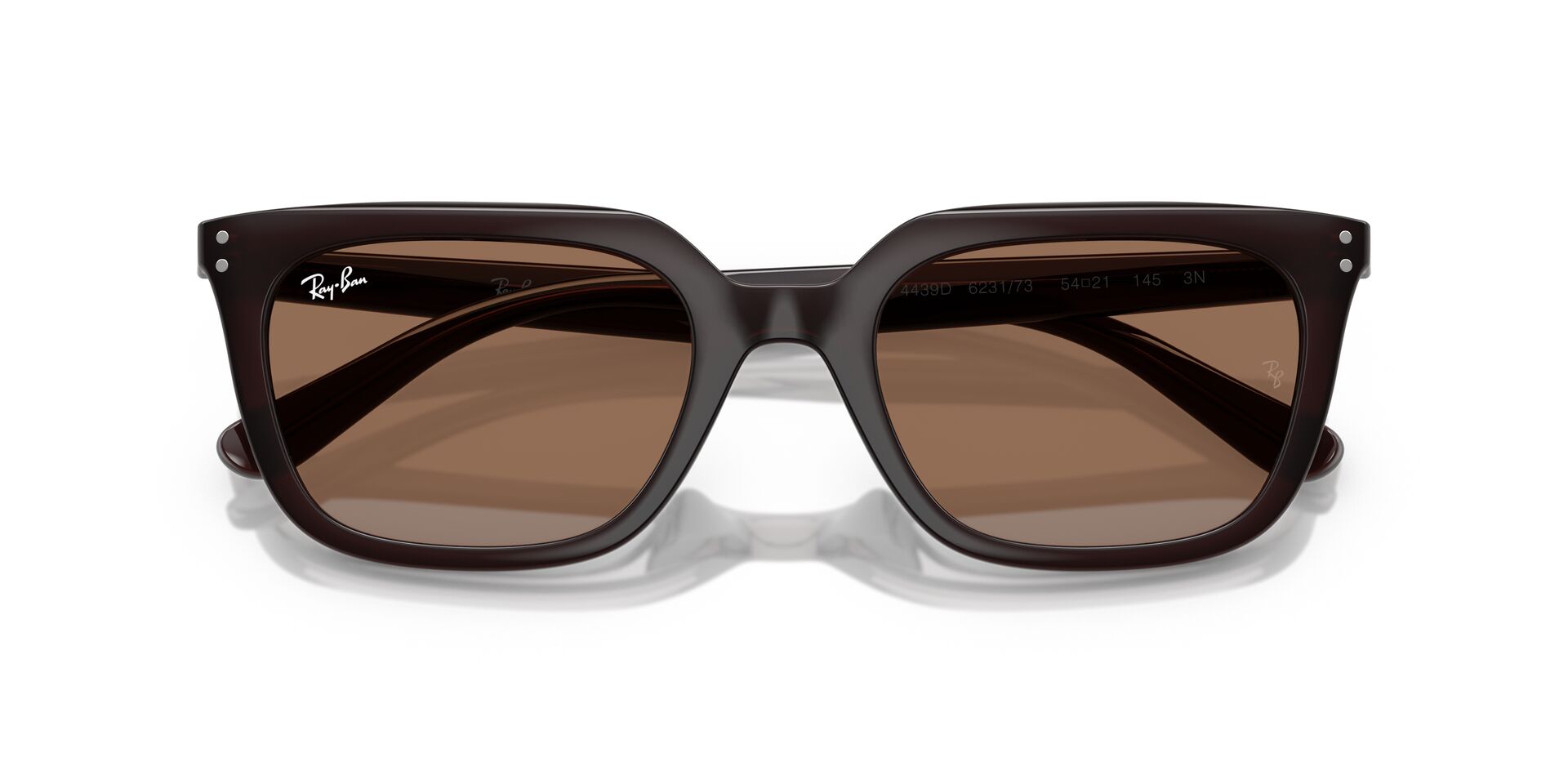 RayBan RB 4439D 6231/73