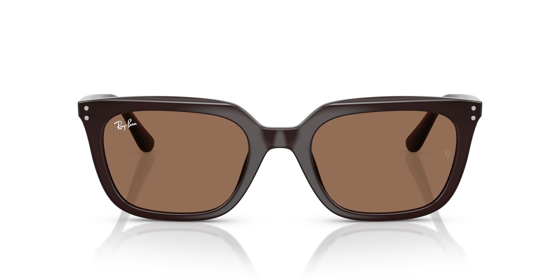RayBan RB 4439D 6231/73