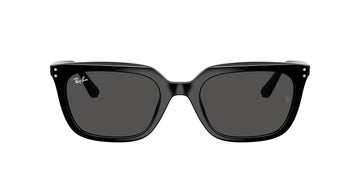 RayBan RB 4439D 901/87