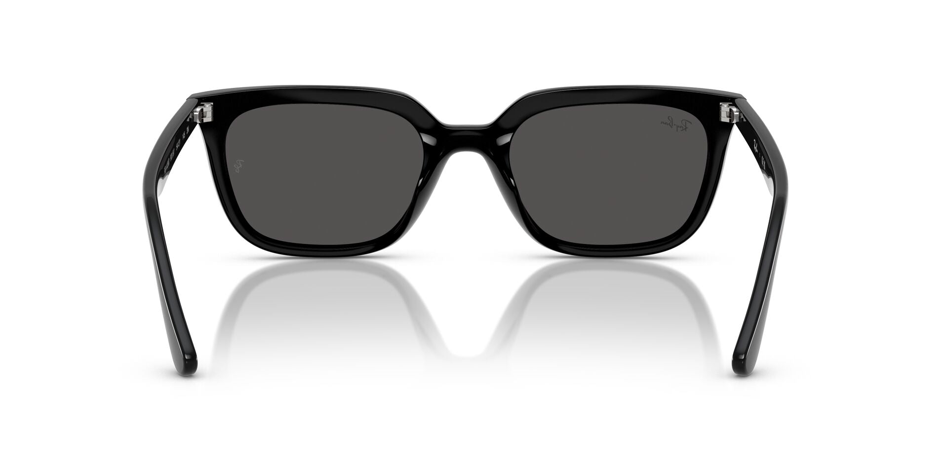 RayBan RB 4439D 901/87