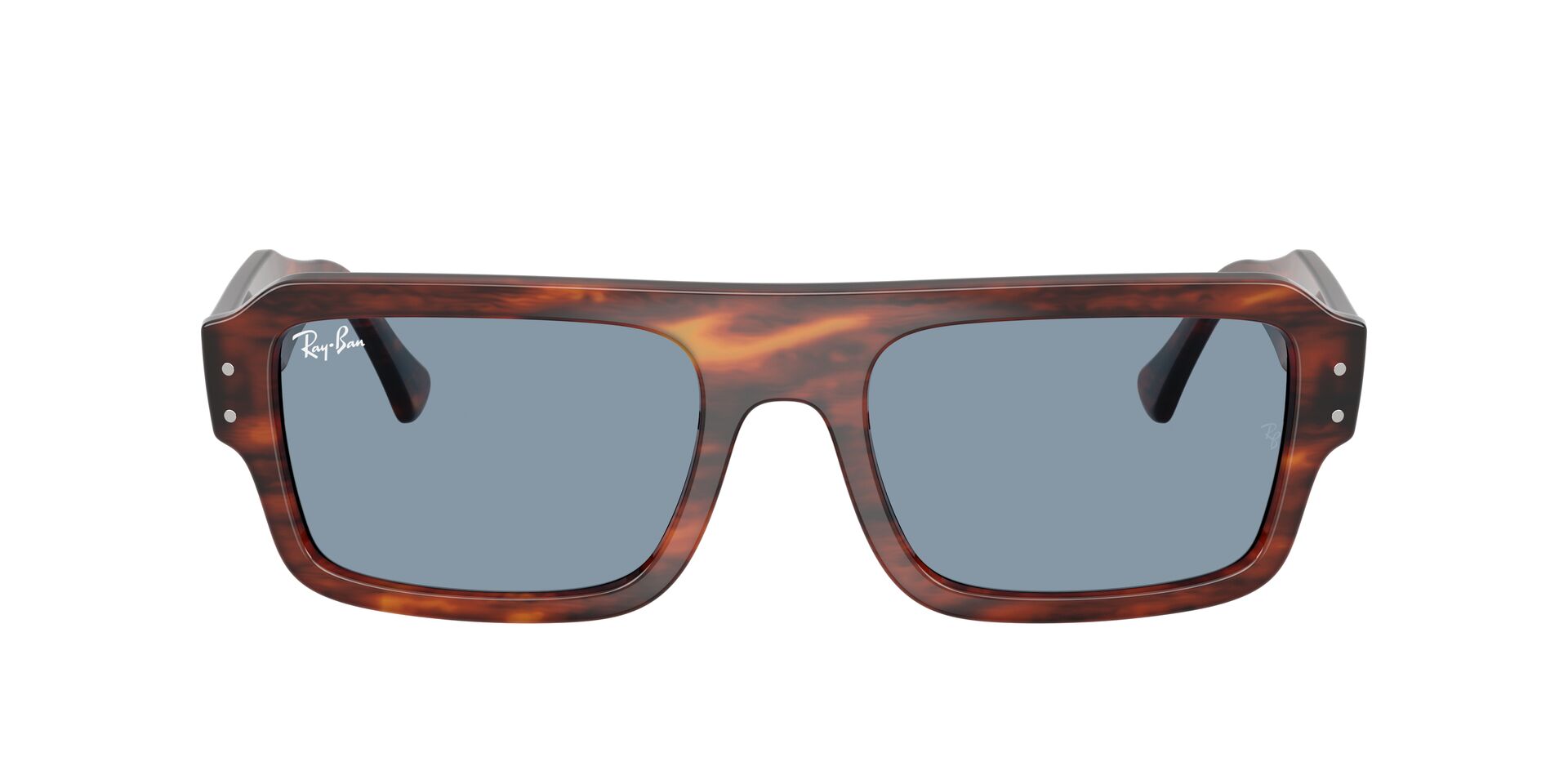 RayBan RB 4454 1398/56