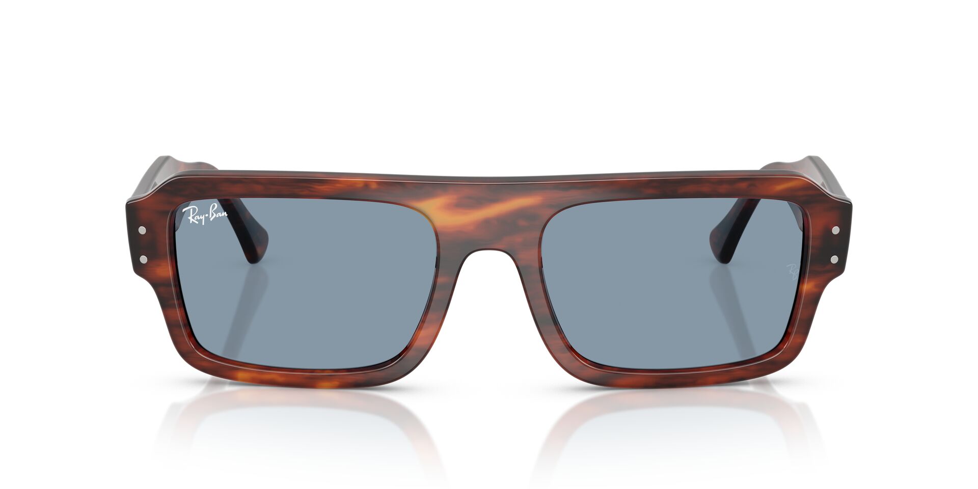 RayBan RB 4454 1398/56