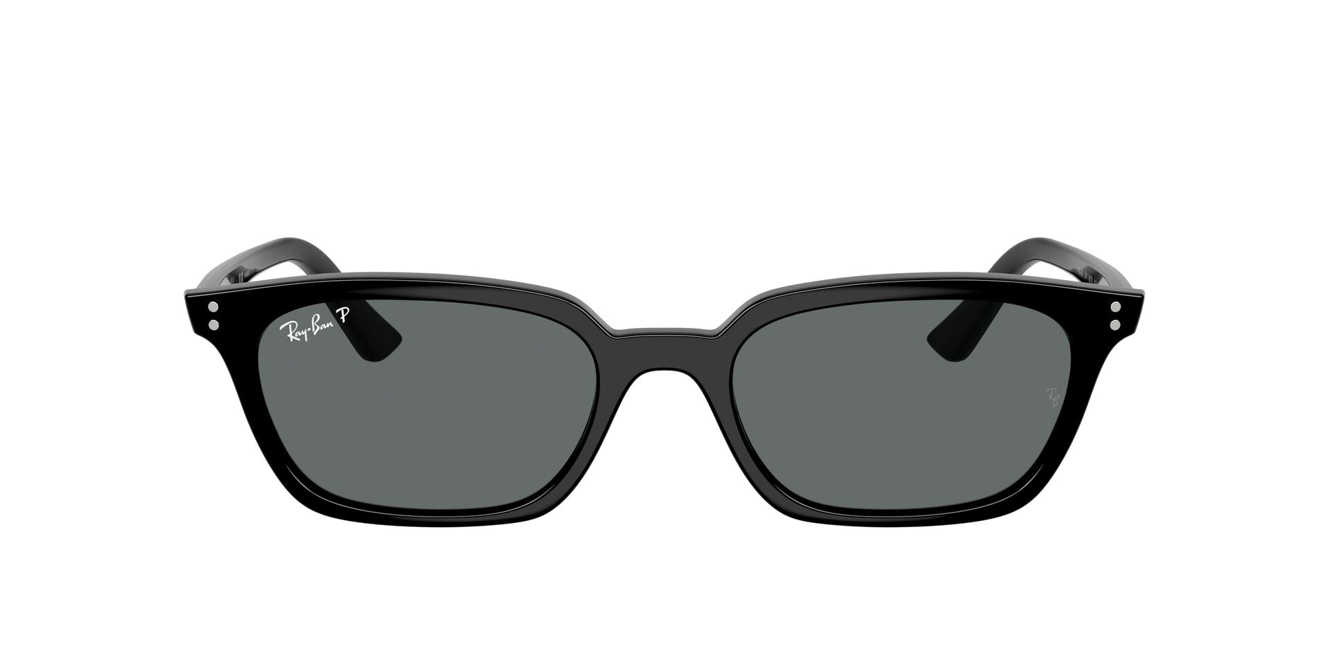 RayBan RB 4456 6677/81