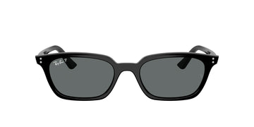 RayBan RB 4456 6677/81