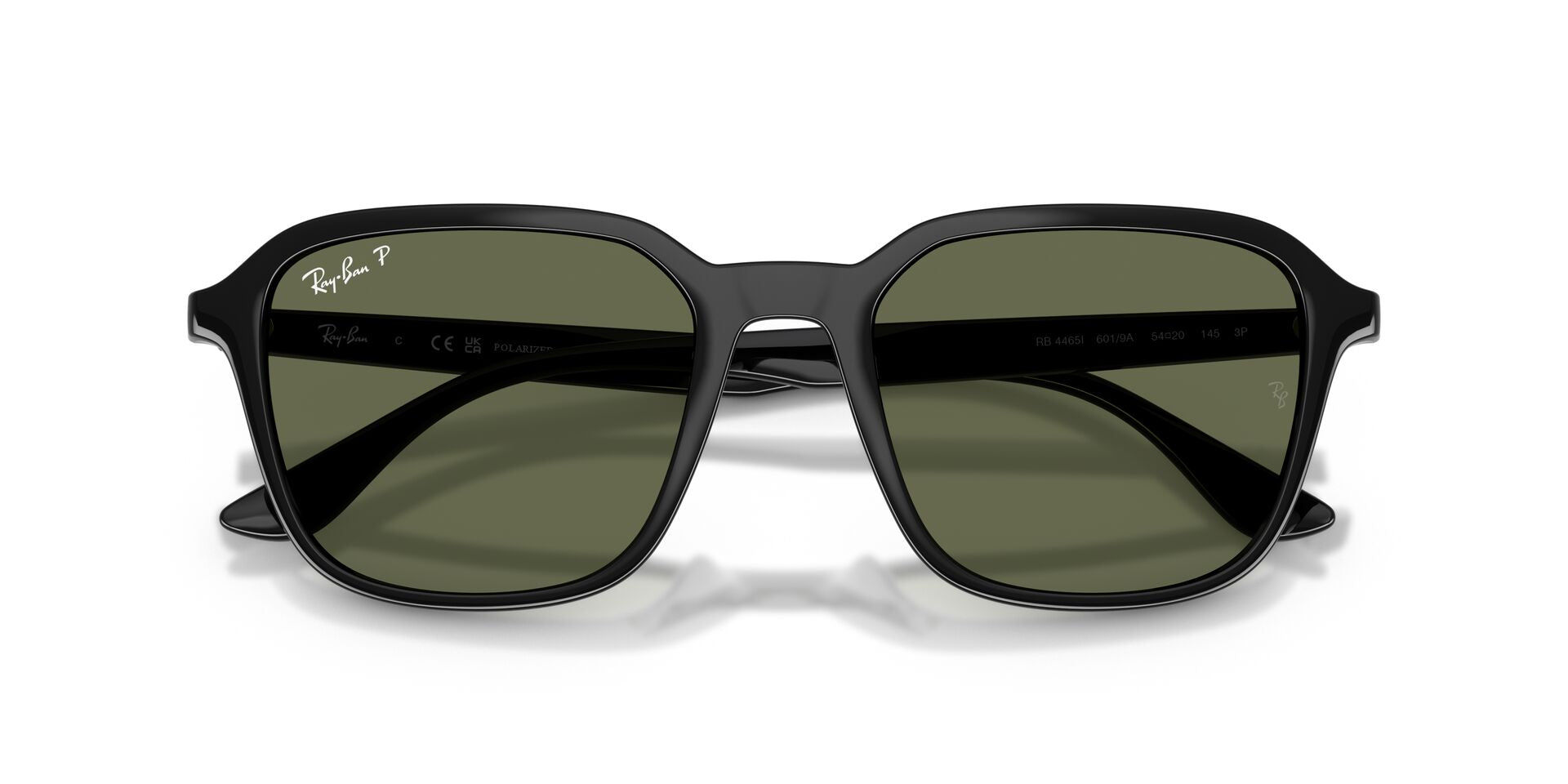 RayBan RB 4465I 601/9A