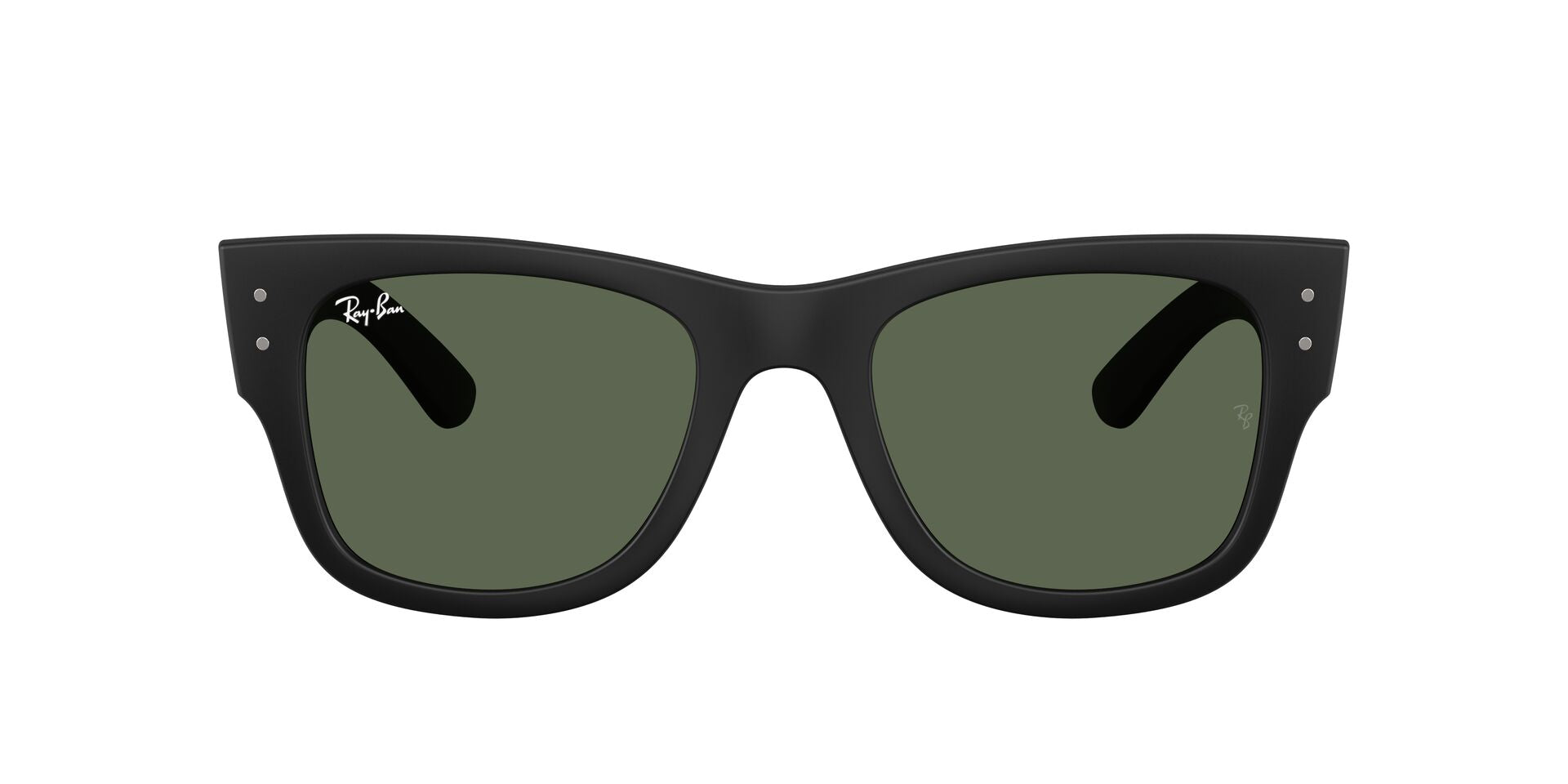 RayBan RB 4840S 601S/71