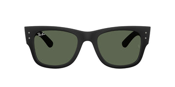 RayBan RB 4840S 601S/71