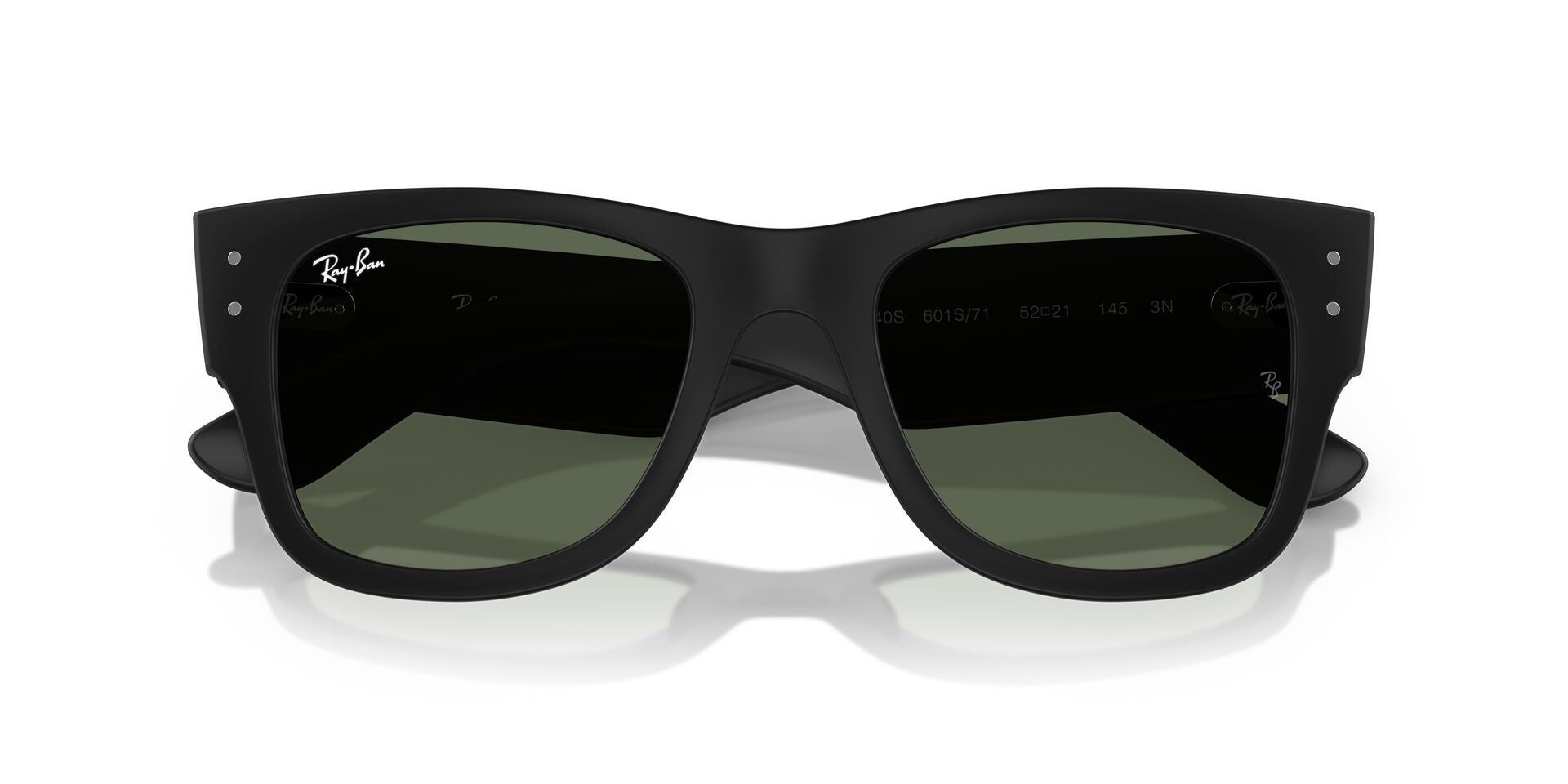 RayBan RB 4840S 601S/71