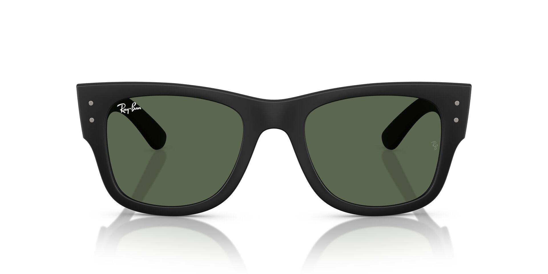 RayBan RB 4840S 601S/71