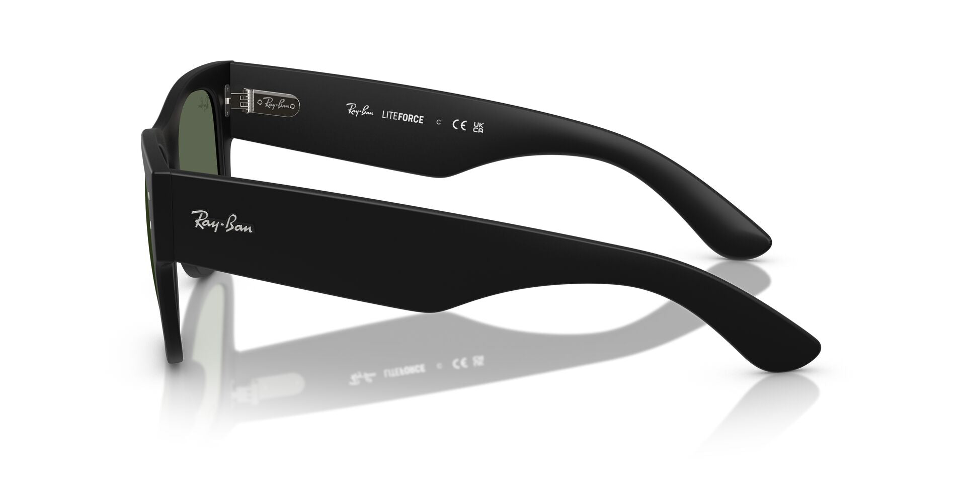 RayBan RB 4840S 601S/71