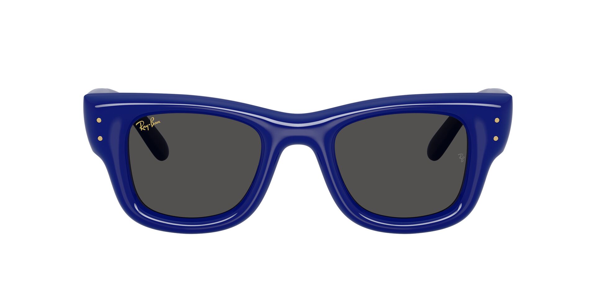 RayBan RB 4940 6833/87