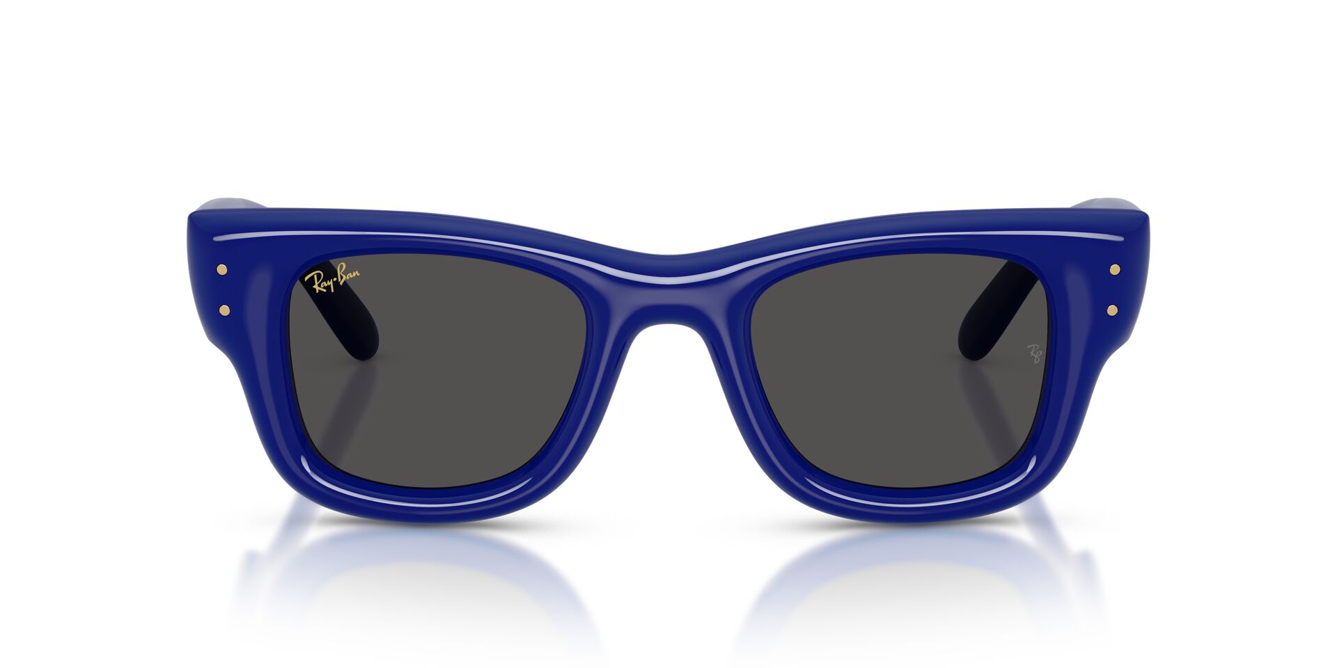 RayBan RB 4940 6833/87