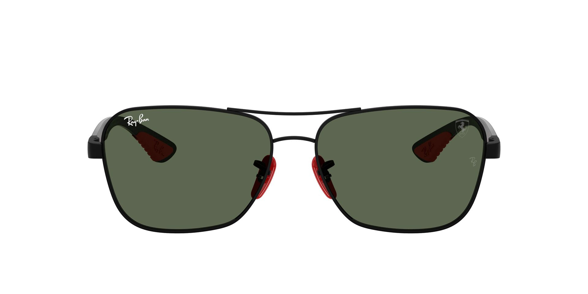 RayBan RB 8336M F002/71