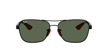 RayBan RB 8336M F002/71