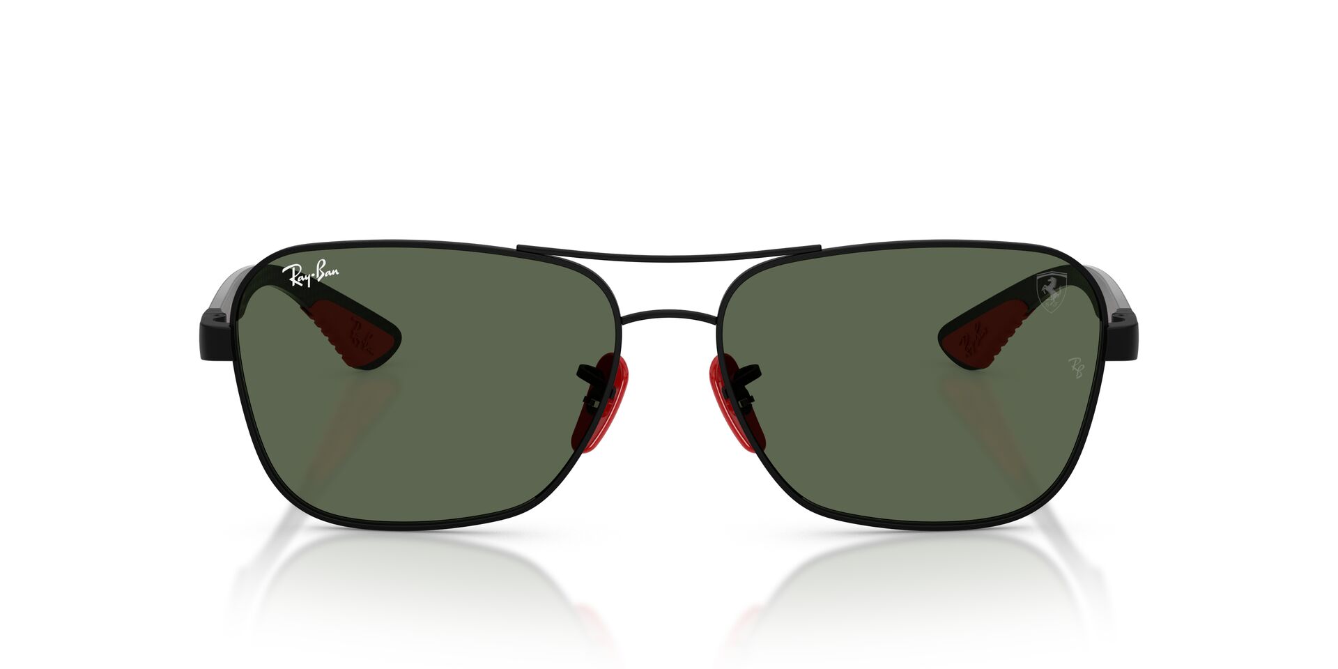 RayBan RB 8336M F002/71