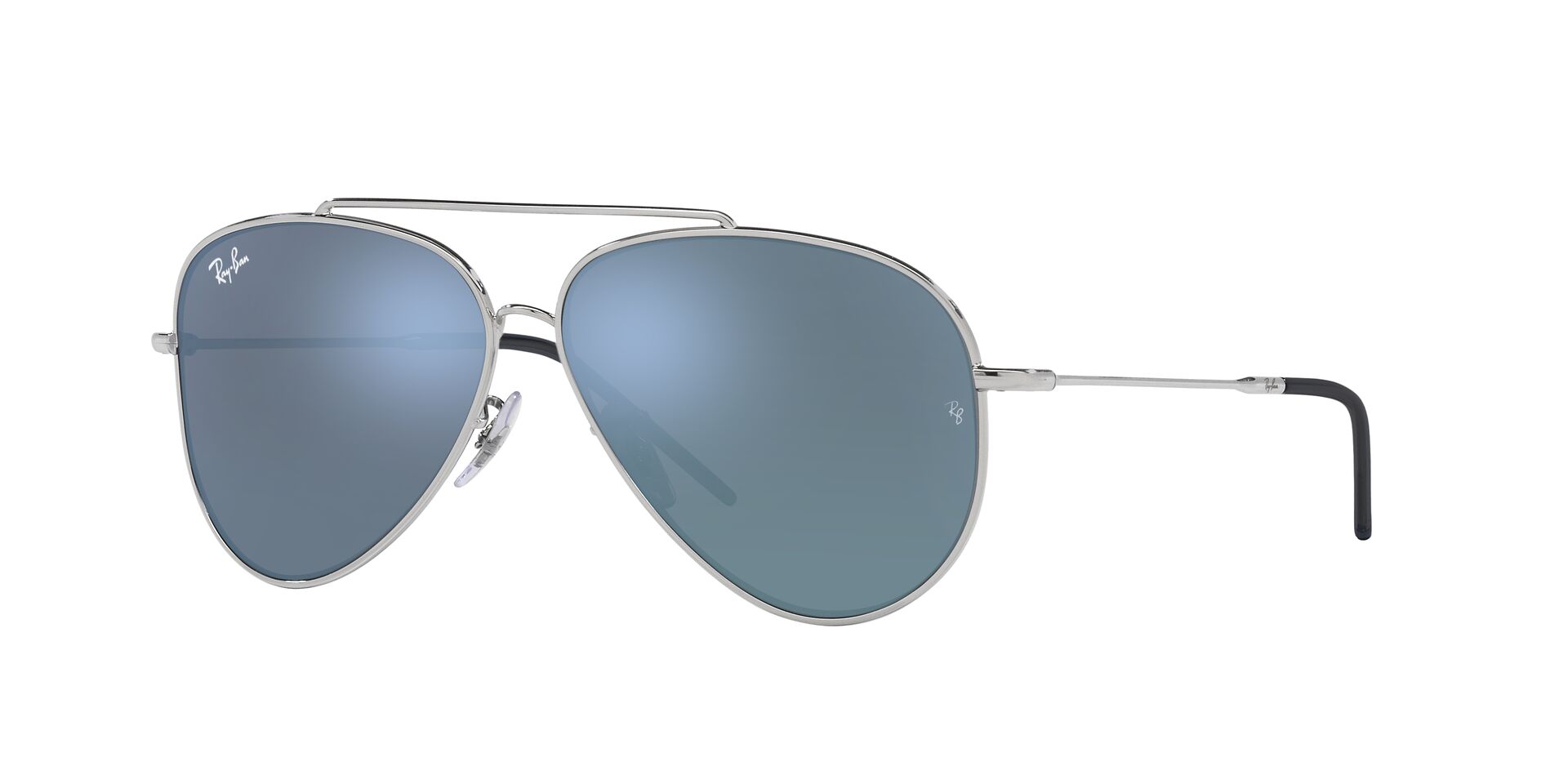 RayBan RBR 0101S 003/GA