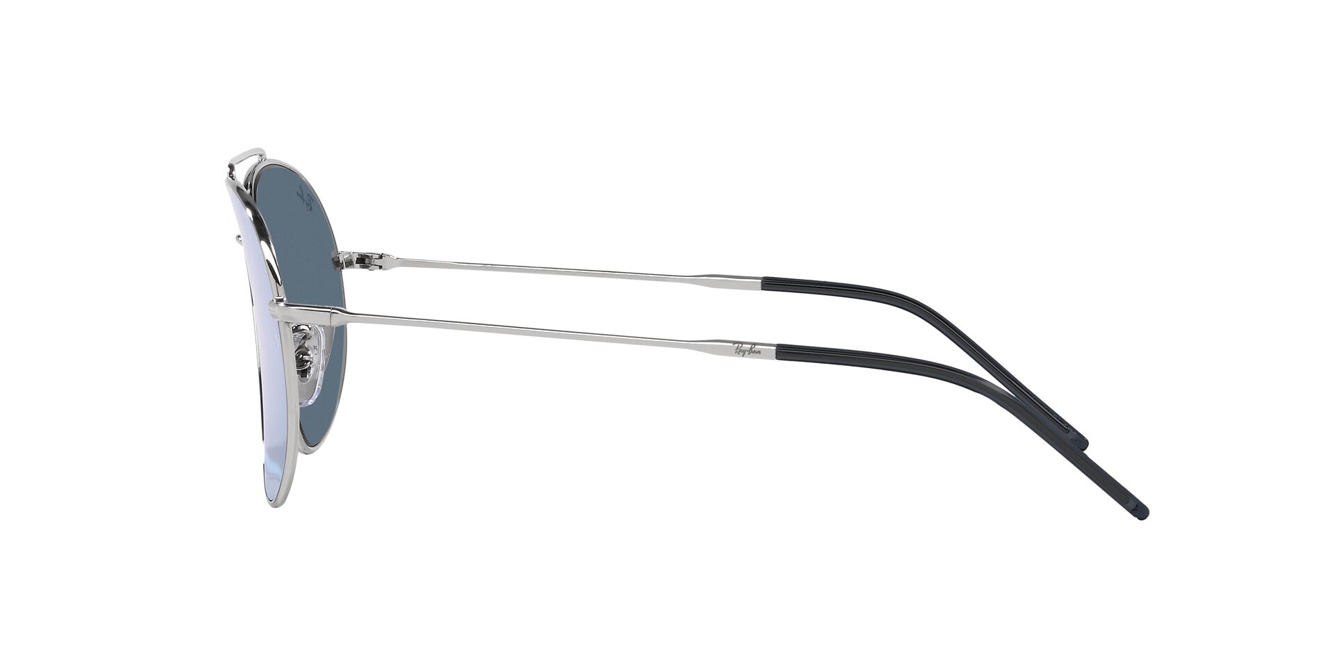 RayBan RBR 0101S 003/GA