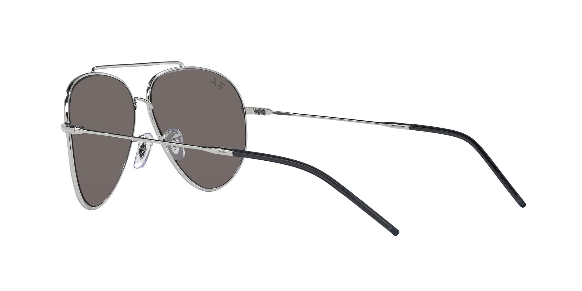 RayBan RBR 0101S 003/GA