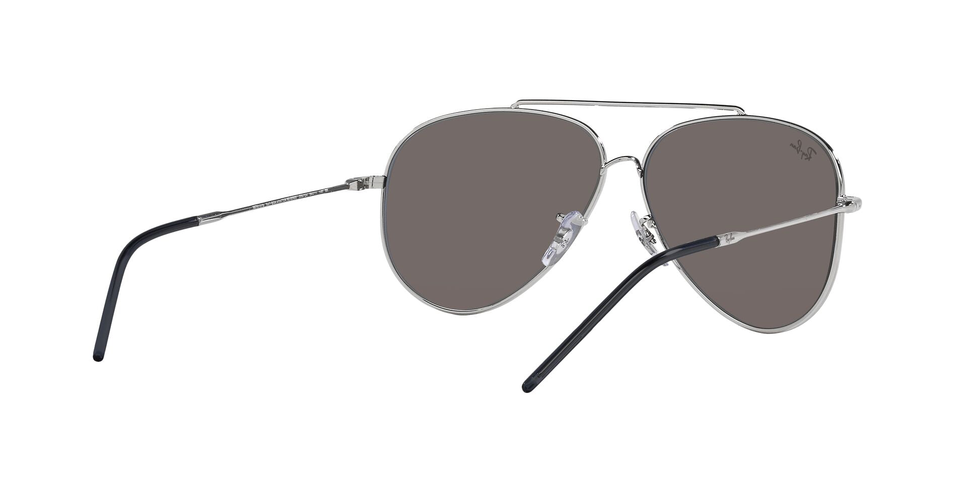 RayBan RBR 0101S 003/GA