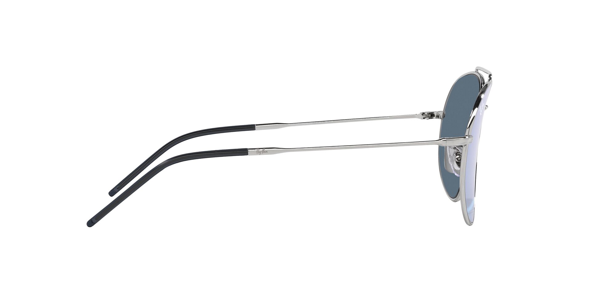 RayBan RBR 0101S 003/GA