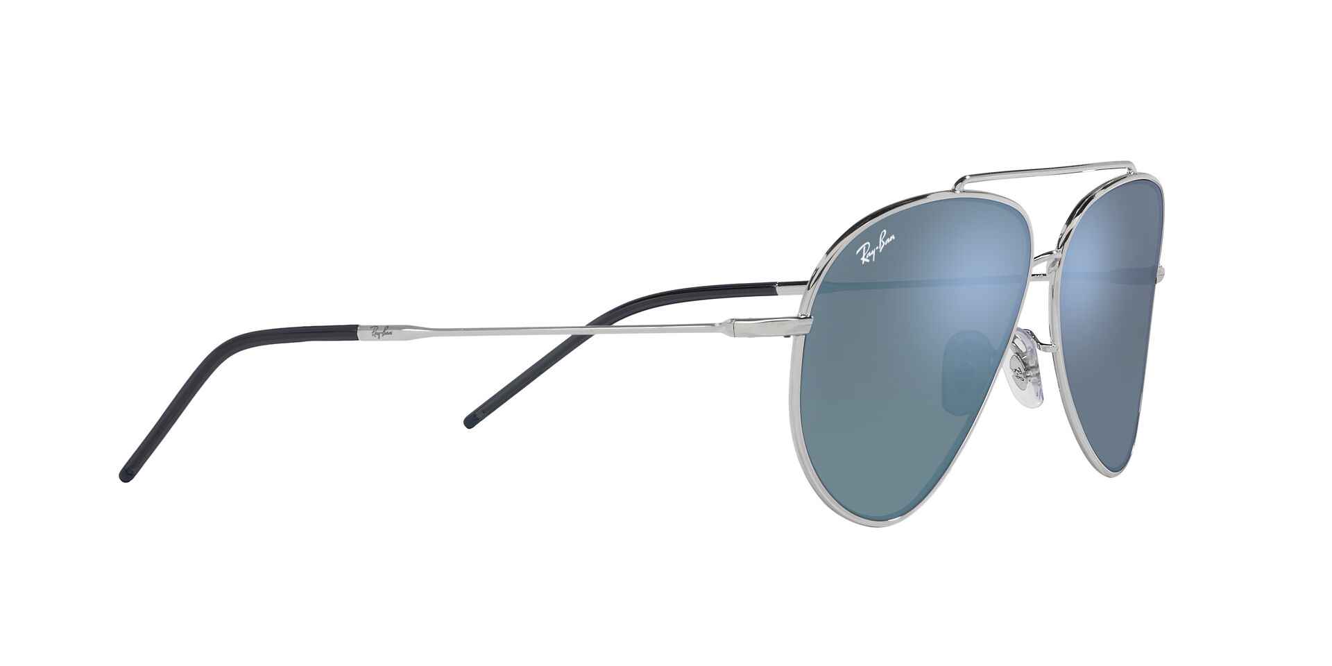 RayBan RBR 0101S 003/GA