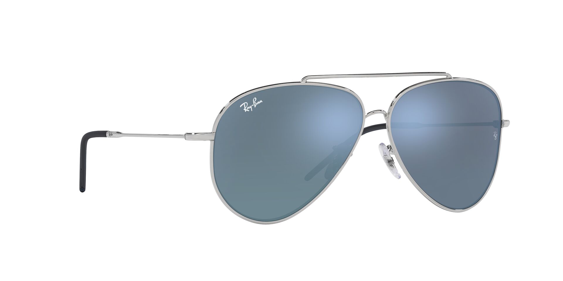 RayBan RBR 0101S 003/GA