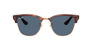 RayBan RBR 0504S 1398/3A