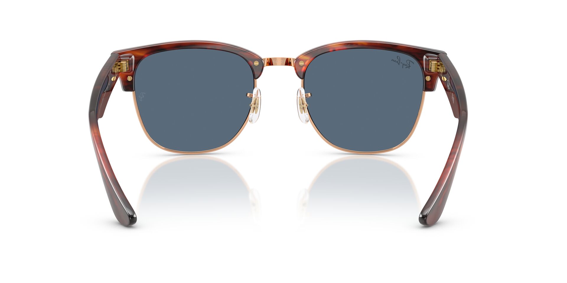RayBan RBR 0504S 1398/3A