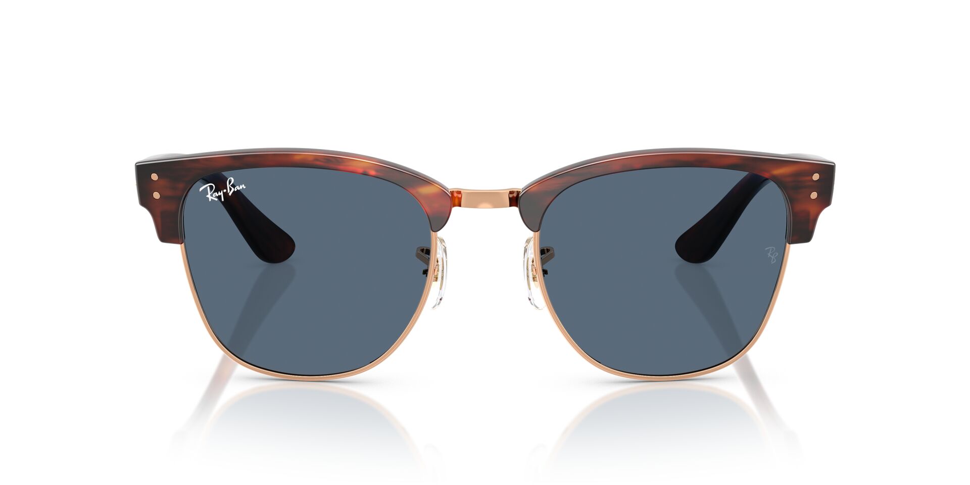RayBan RBR 0504S 1398/3A