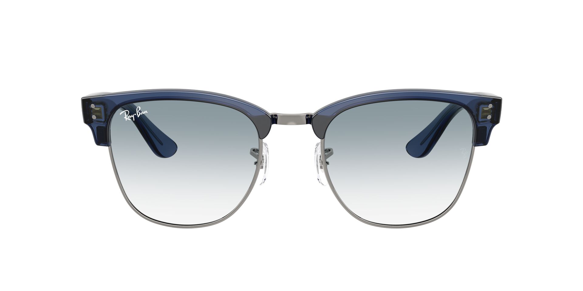 RayBan RBR 0504S 6708/79