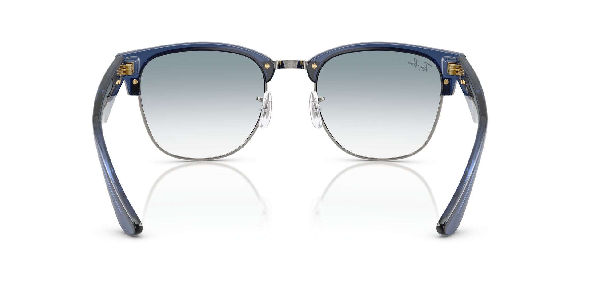 RayBan RBR 0504S 6708/79