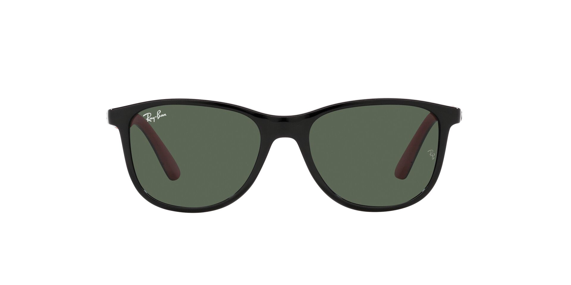 RayBan RJ 9077-S 7131/71