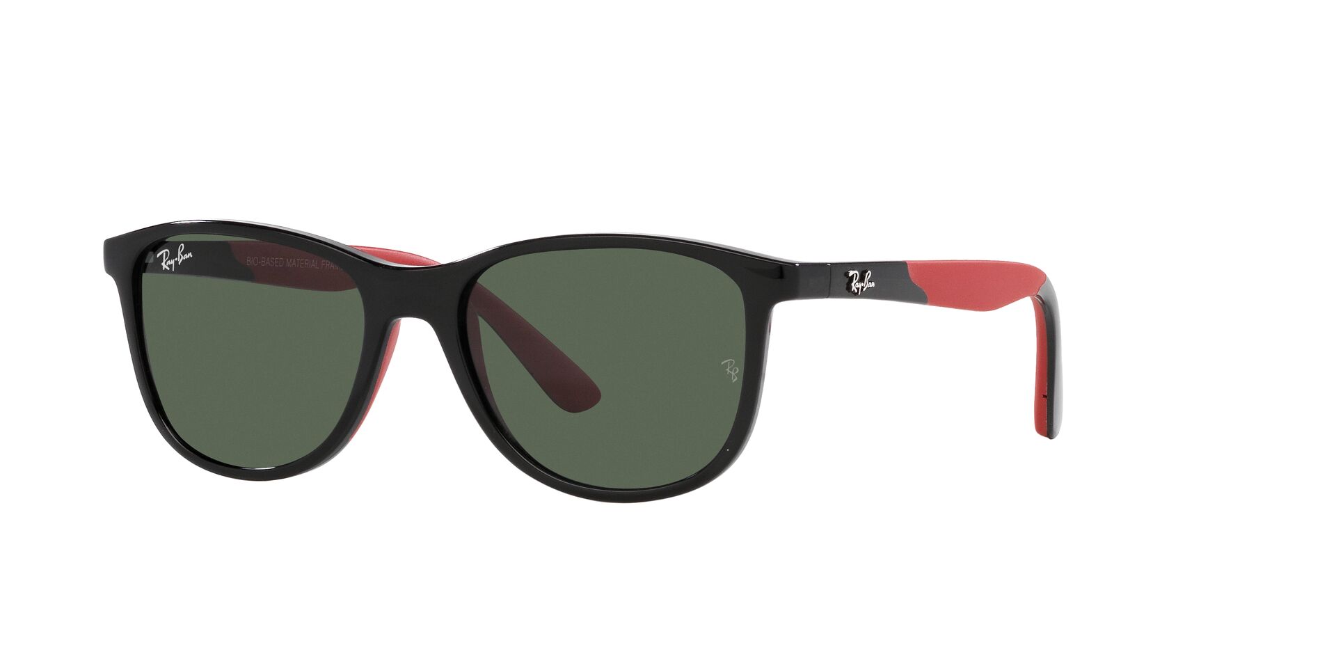 RayBan RJ 9077-S 7131/71