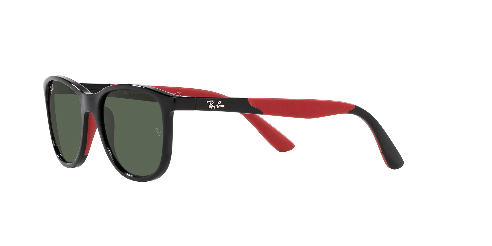 RayBan RJ 9077-S 7131/71