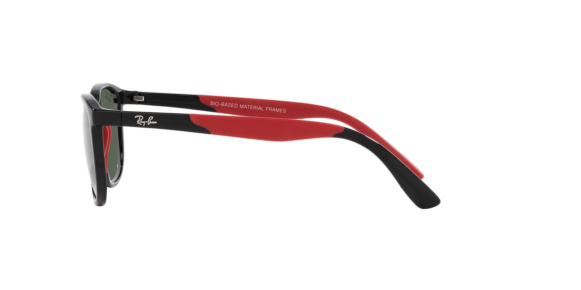RayBan RJ 9077-S 7131/71