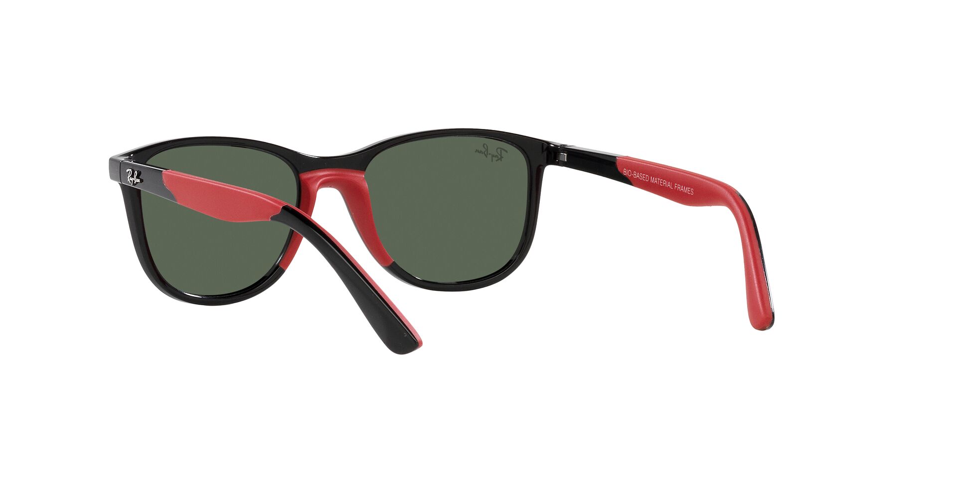 RayBan RJ 9077-S 7131/71