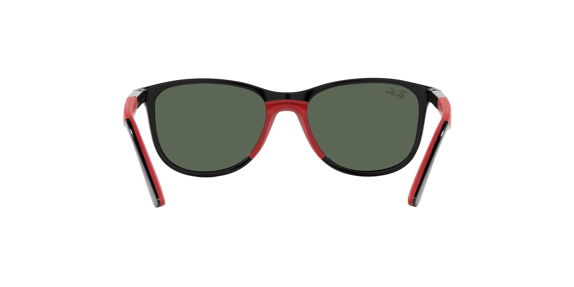 RayBan RJ 9077-S 7131/71