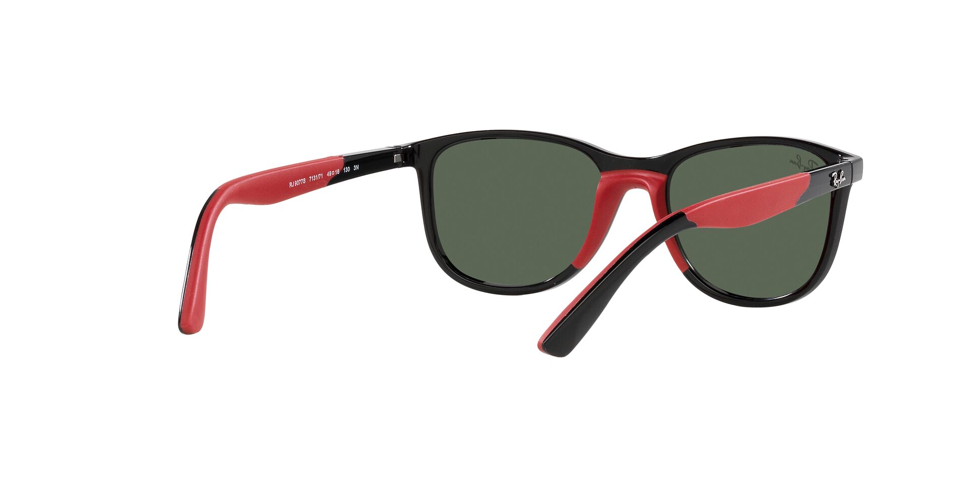 RayBan RJ 9077-S 7131/71