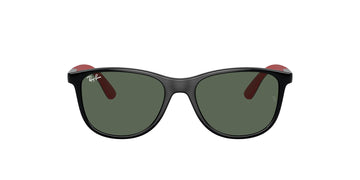 RayBan RJ 9077-S 7131/71